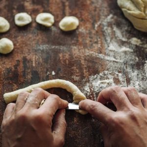 orechiette-fatte-in-casa-02